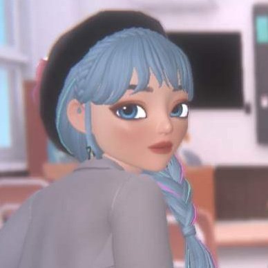 Momijiendo's tweet photo. #NewProfilePic https://t.co/73p845Dhim