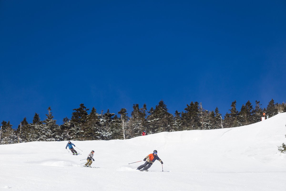 Whiteface Mountain tweet media