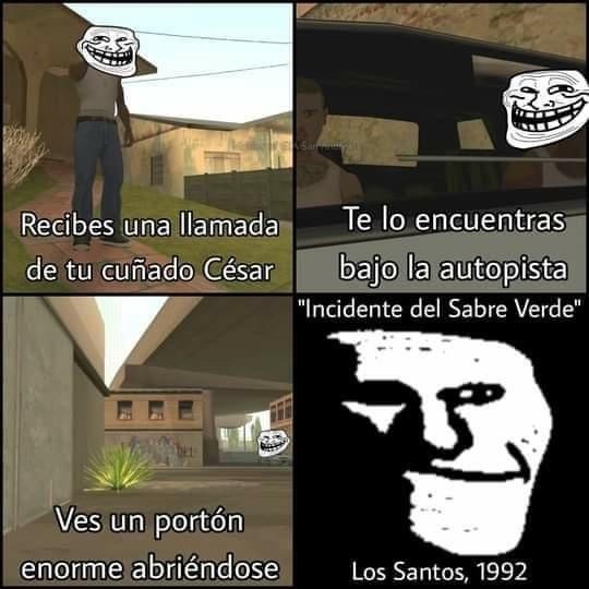 ZeeWTFYT's tweet photo. Una triste historia... https://t.co/B6Pr69xVBP