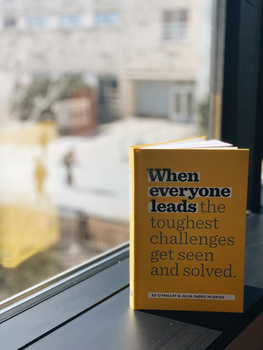 KStateSSL's tweet photo. "When Everyone Leads in a Land-Grant University", is a leadership development event being hosted by @KStateEngage from noon to 1 p.m. Wednesday, April 5, in Town Hall, 114 Staley School of Leadership. 
Details: https://t.co/LE5gP6b1Jf

@TheKLC https://t.co/er14ST5cqR