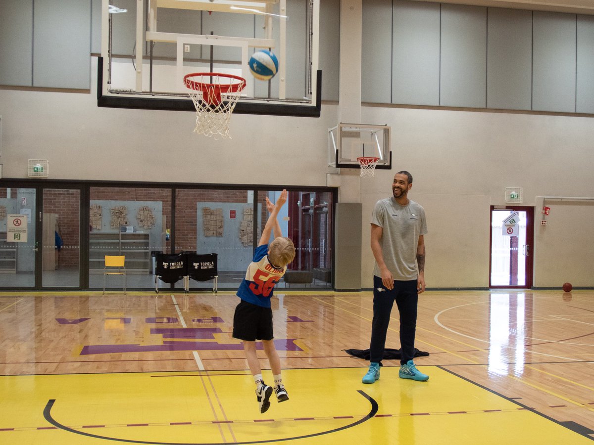 HELSINKI SEAGULLS tweet media