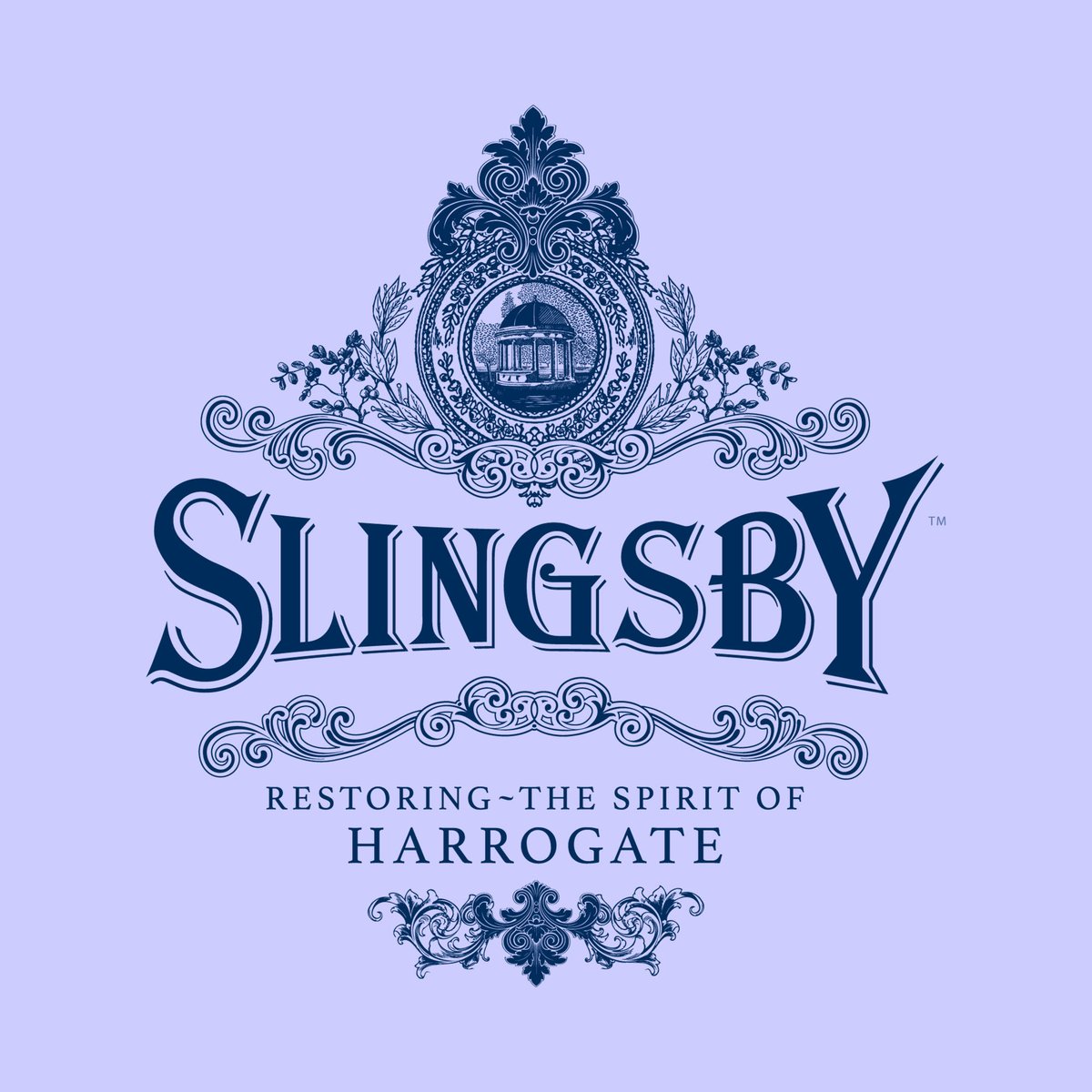 With thanks to Slingsby Gin! We are ready to top up our glasses, gather our Ambassadors and sponsors so far and officially open nominations for the Yorkshire Children of Courage Awards 2023!!
