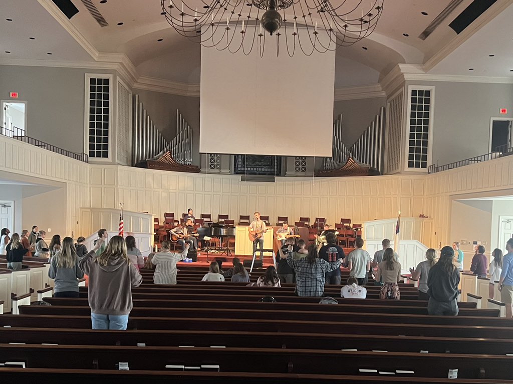 Marty Blakely tweet media