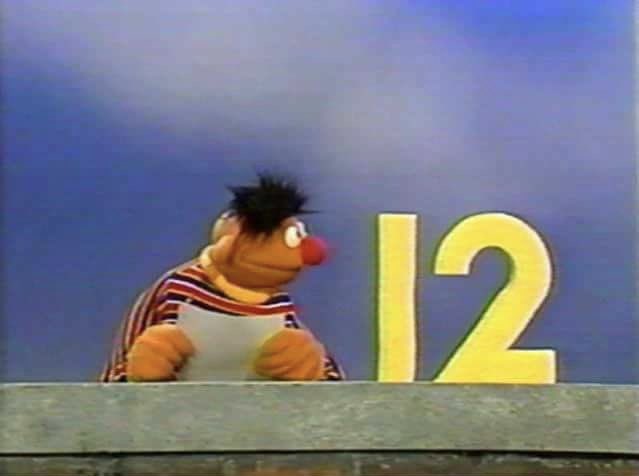 penthouse0012's tweet photo. https://t.co/30ezQeT7jy