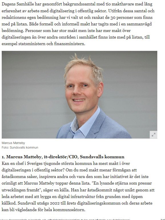 qvist68's tweet photo. Min chef 😊🎉🤩😎 https://t.co/gRUMy7uu4d