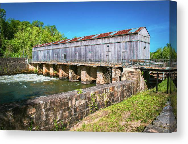 #art from #augustageorgia #canvas #homedecor #savannahriver #coveredbridges #SavannahRiverHeadgates #photographyoncanvas #photographyisart #AugustaCanal #giftideas from #Augusta #AYearForArt #BuyIntoArt

fineartamerica.com/featured/augus…