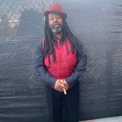 #NewProfilePic https://t.co/dgYtScc2KJ<a href="/tag/newprofilepic"class="tags">#NewProfilePic</a>