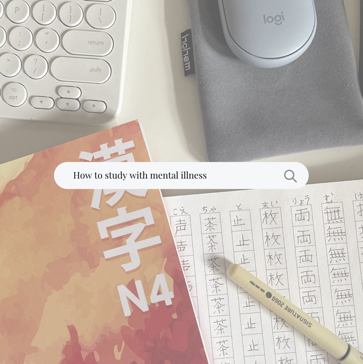 maireflectionne's tweet image. opening up about a very personal struggle of mine in order to remove the stigma in my mind about it #mentalhealth #studytwt