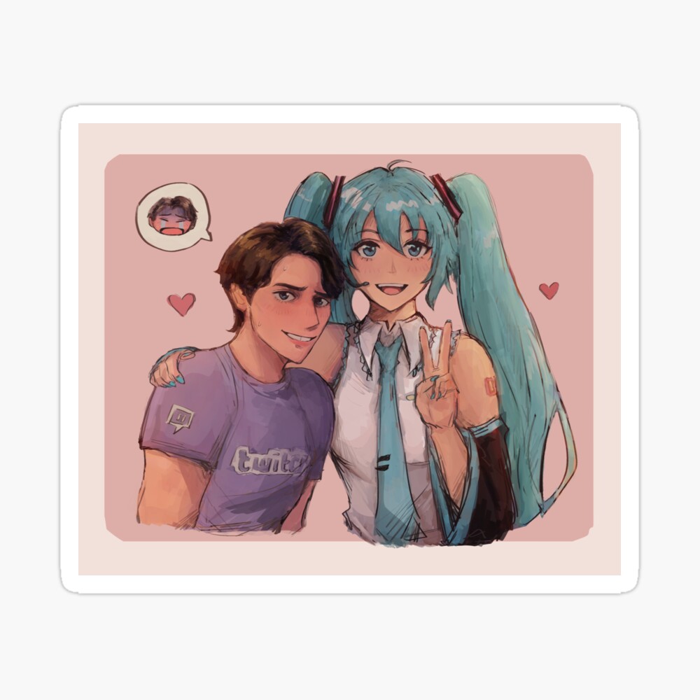 「I usually don't promote anything on here」|💜⋆*✩⑅*Gabby⋆*✩⑅*💜のイラスト