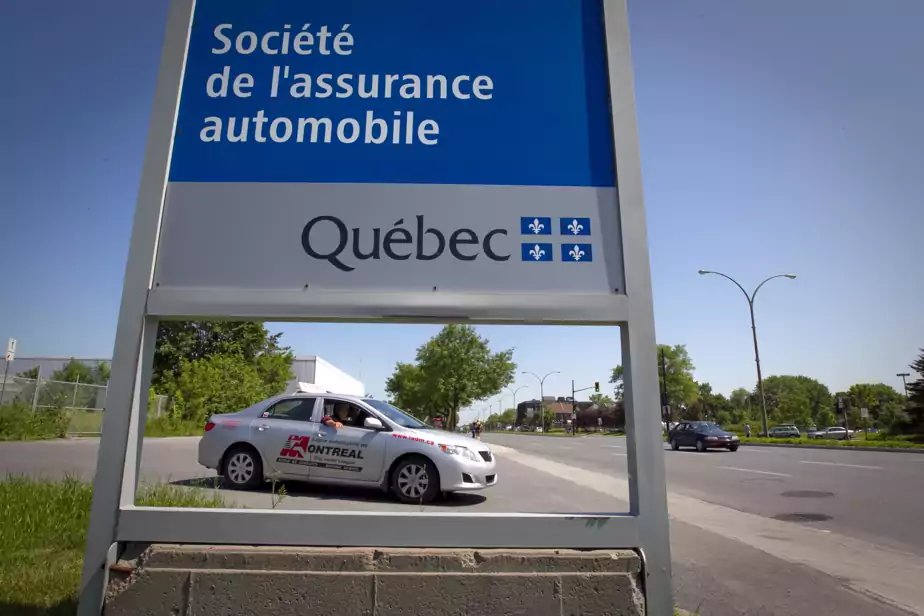 hackfest_ca's tweet photo. 25 jours plus tard et les fonctionnaires et gestionnaires TI de la @SAAQ n'ont pas encore réussi à correctement mettre en ligne les services Web.

À quand l'imputabilité des fonctionnaires ?

https://t.co/9Q4WWVXzrM

#infosec #informatique #TI #IT #polqc #polcan #quebec #canada https://t.co/HQ9p7ncaZx