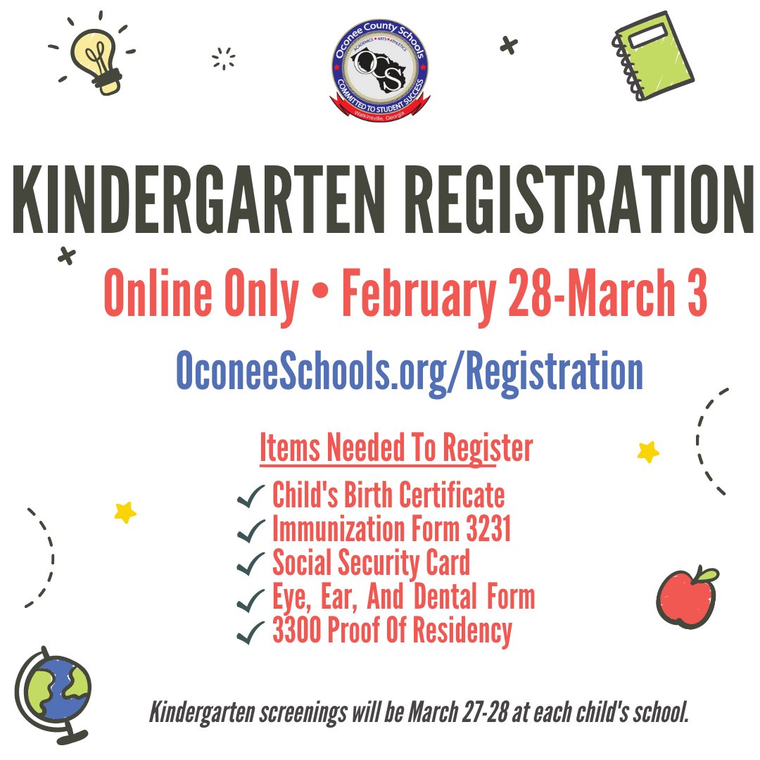 MBES Eagles tweet media