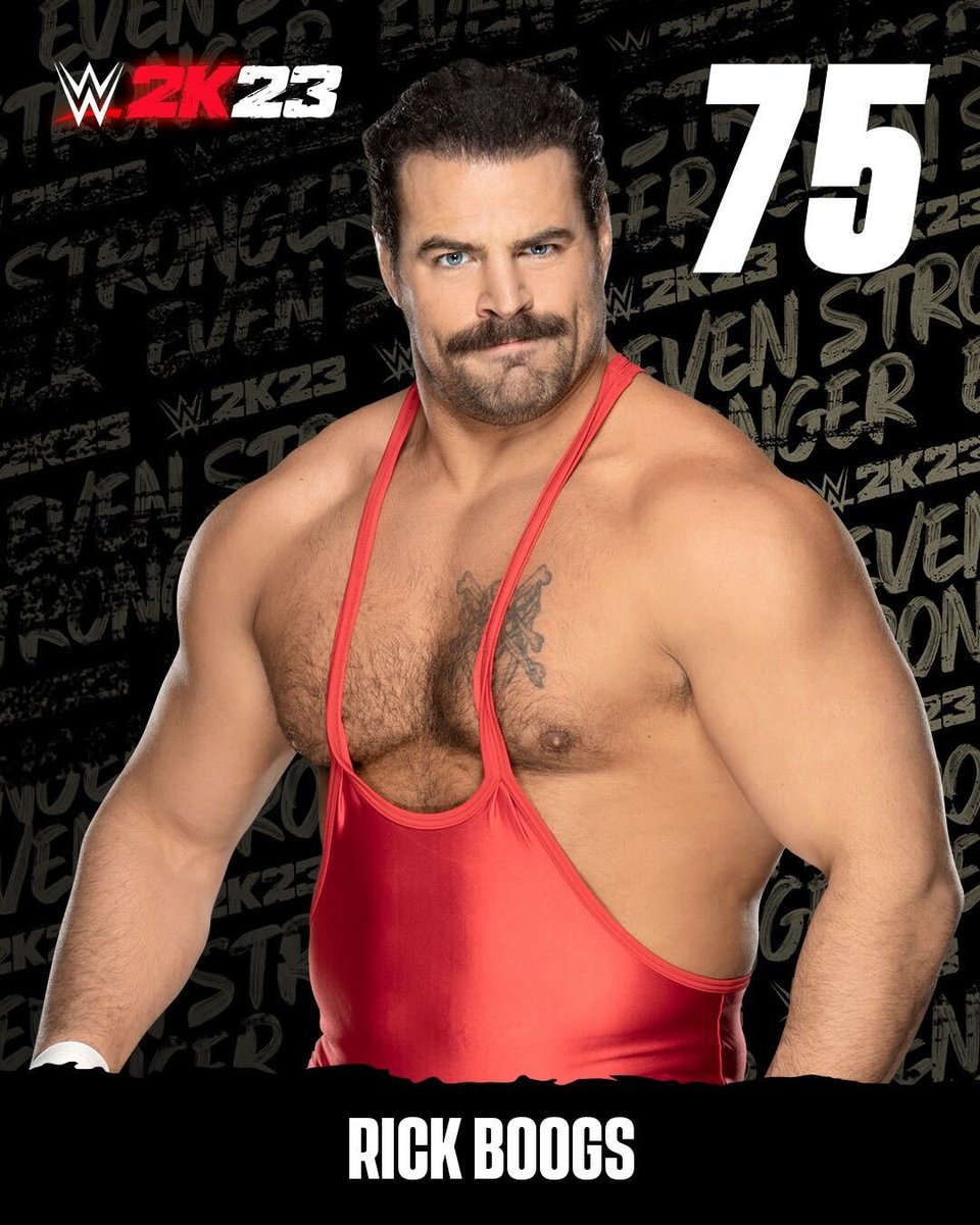 WWE SuperCard France 🇫🇷 tweet media