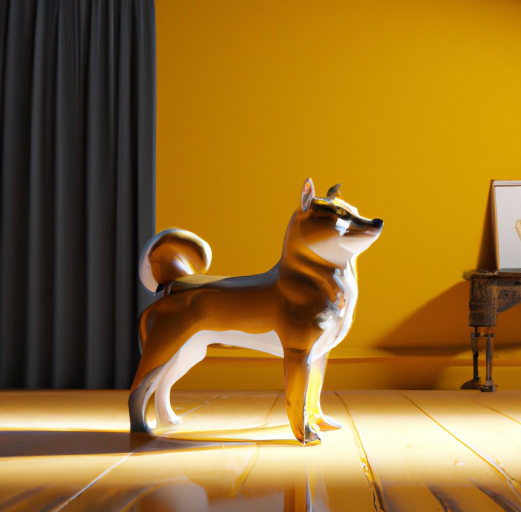 DgtallyCreature's tweet photo. Big Chonk Shiba (Creature-6)

.
#nft #nftart #nftartist #nftcollectors #nftcommunity #nfts #opensea #original #loop #love #investment #invest #pixelartist #pixelart #onlineart https://t.co/xUkuCkWEPa