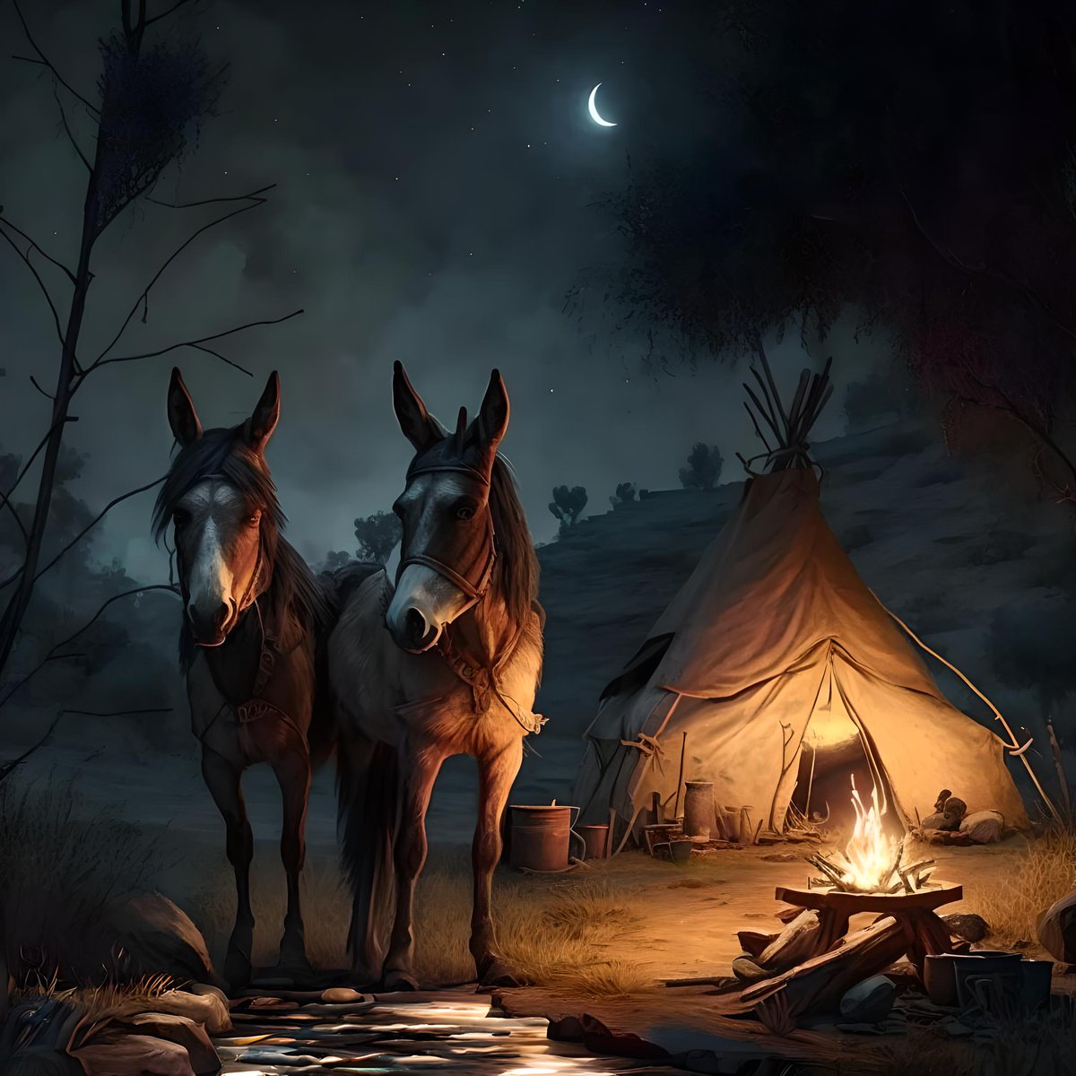 CØCKPUNCH ™ tweet media