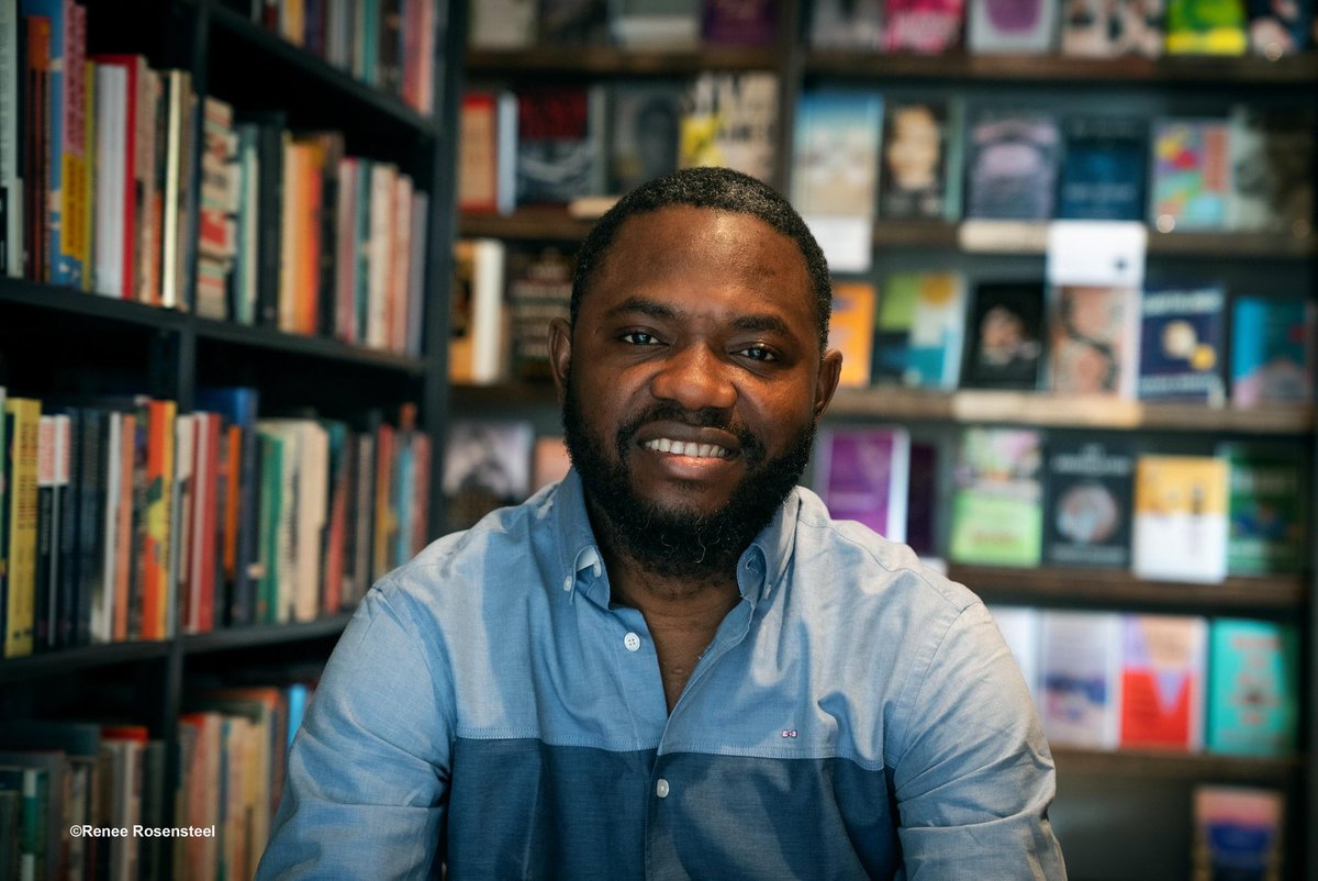 Pitt Global Studies Center tweet media