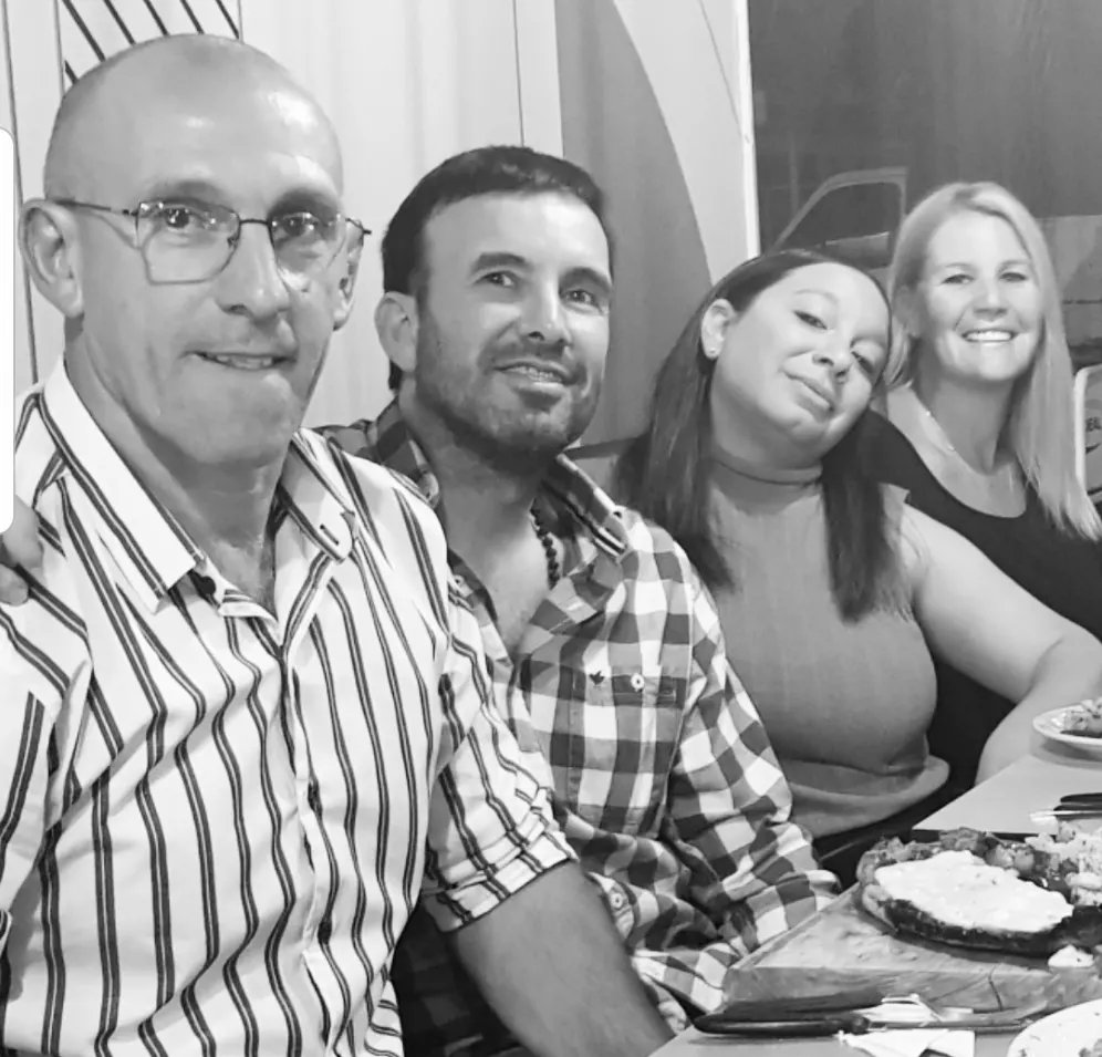 rutygehy's tweet photo. Feriado en casa!
#FindeLargo #Carnavales #SanJorge #SantaFe #Family #amigos #Sobris #Encuentros #Momentos #Afectos ❤ https://t.co/5JjRDqhC80