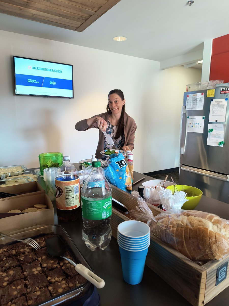 EnviroScience, Inc. tweet media