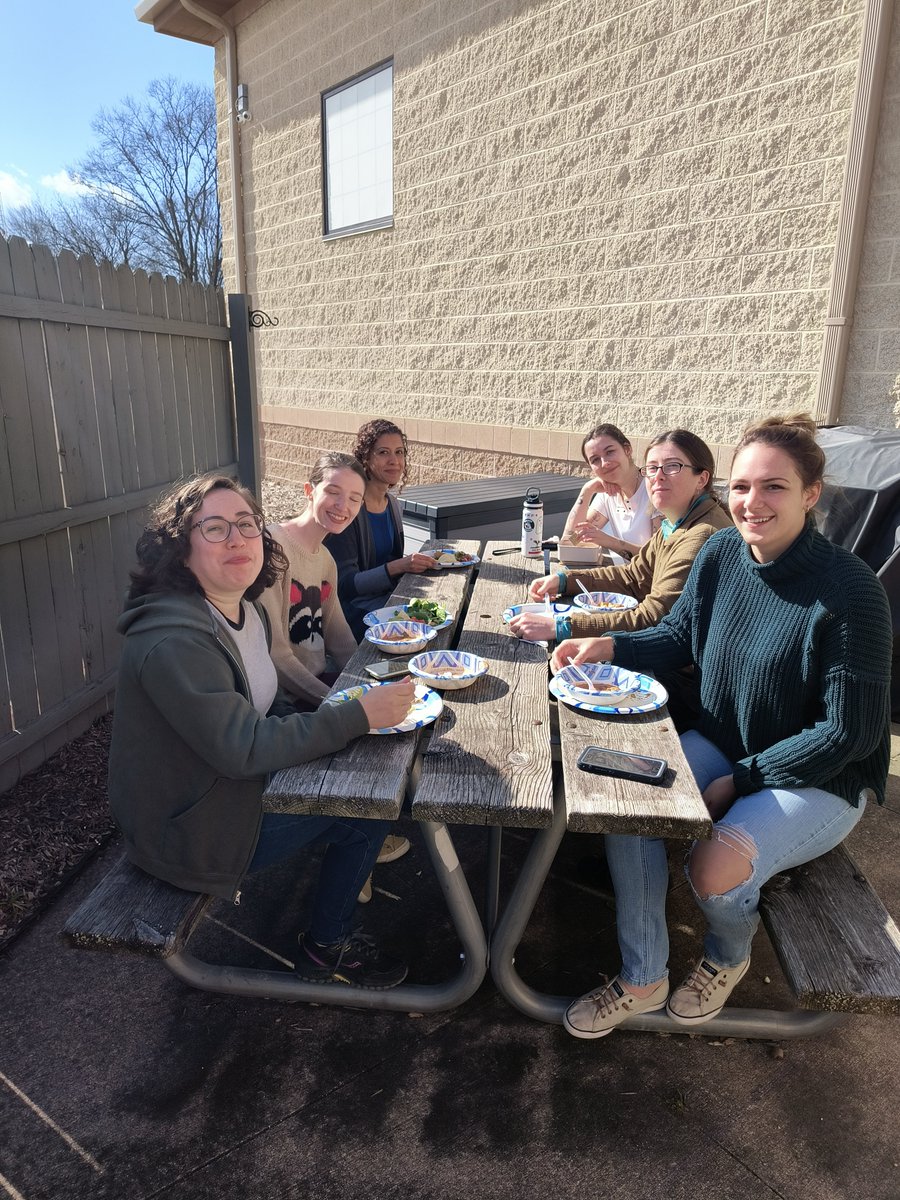 EnviroScience, Inc. tweet media