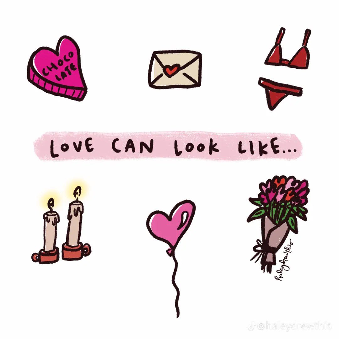 _sharonav's tweet photo. https://t.co/ViQQ4LuV5R