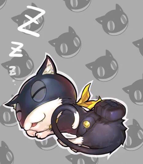 #猫の日2023  #猫の日 ファンアート編 