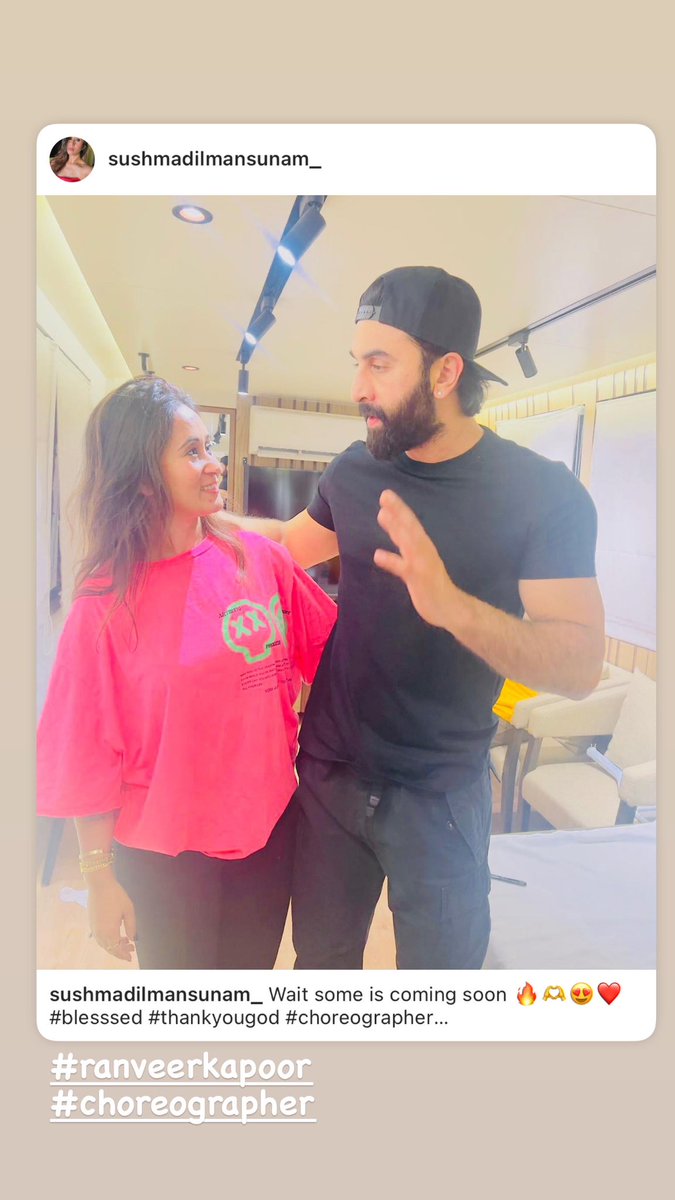 sushmadilmansunam tweet media