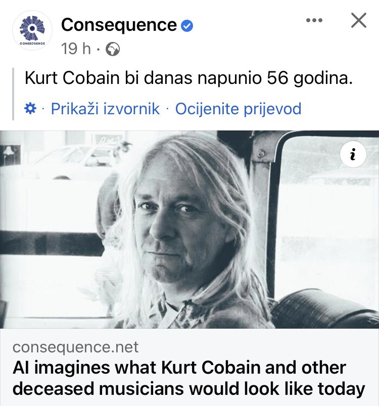 Medeja11's tweet photo. Braco sa Srebrnjaka 1/1 još i vršnjaci https://t.co/BlmkJagpBH