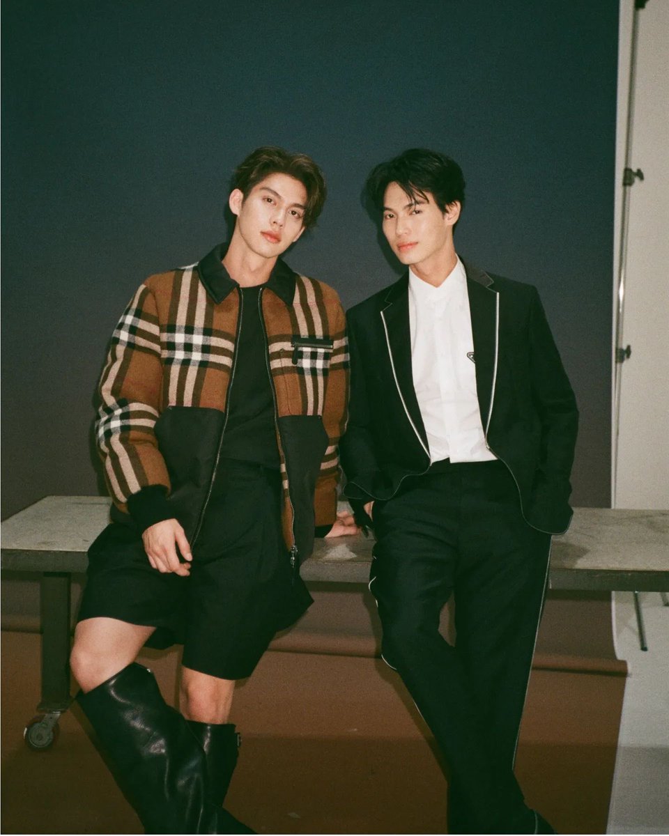 salaleyoo__'s tweet photo. Bright IG😭😭😭😭😭😭
📍https://t.co/lXE22RPpdT

HAPPY BIRTHDAY WIN 
#WishWINWonderful24th 
#ไบร์ทวิน #bbrightvc #winmetawin https://t.co/JJIhBKXUiJ
