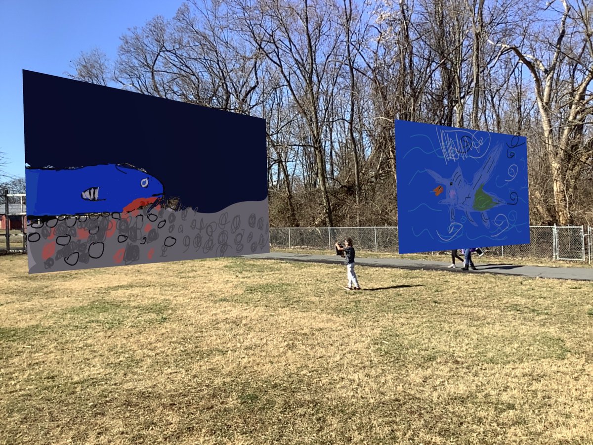 John Carper tweet media