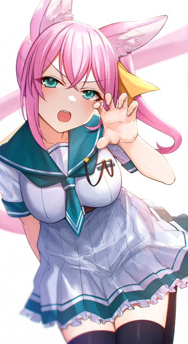 ใใใโผ๐พ
#ใในใในๅญใซๆงใใ็ตต