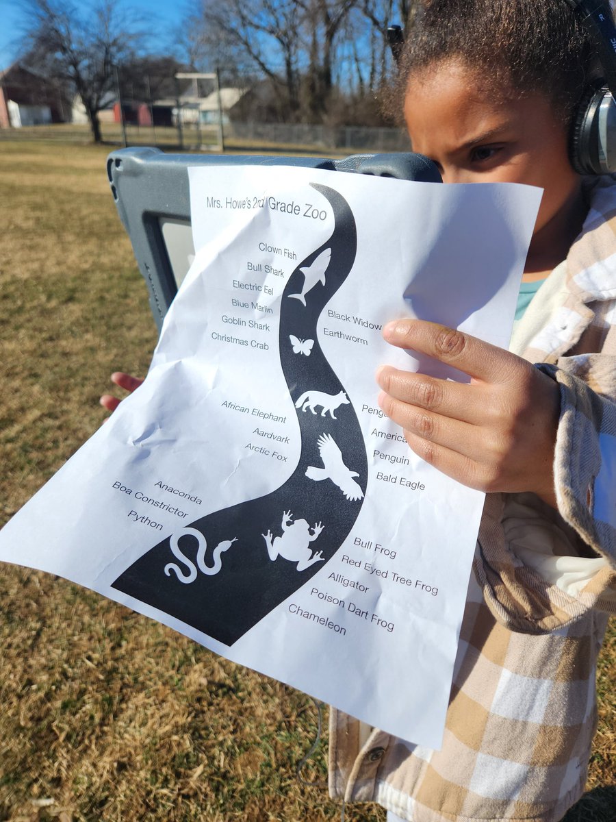 John Carper tweet media