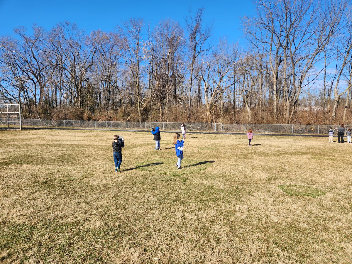 John Carper tweet media