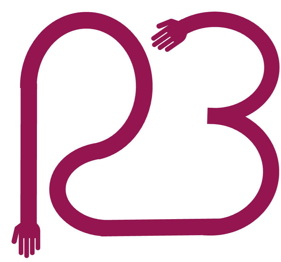 So after 3 years as an in-house BSL/English Interpreter (RSLI) for Sandwell Deaf Community Assocation, I am now taking the step into the world of freelance interpreting full time! Excited to see what this next chapter of my career can bring! #freelance #BSL #interpreting