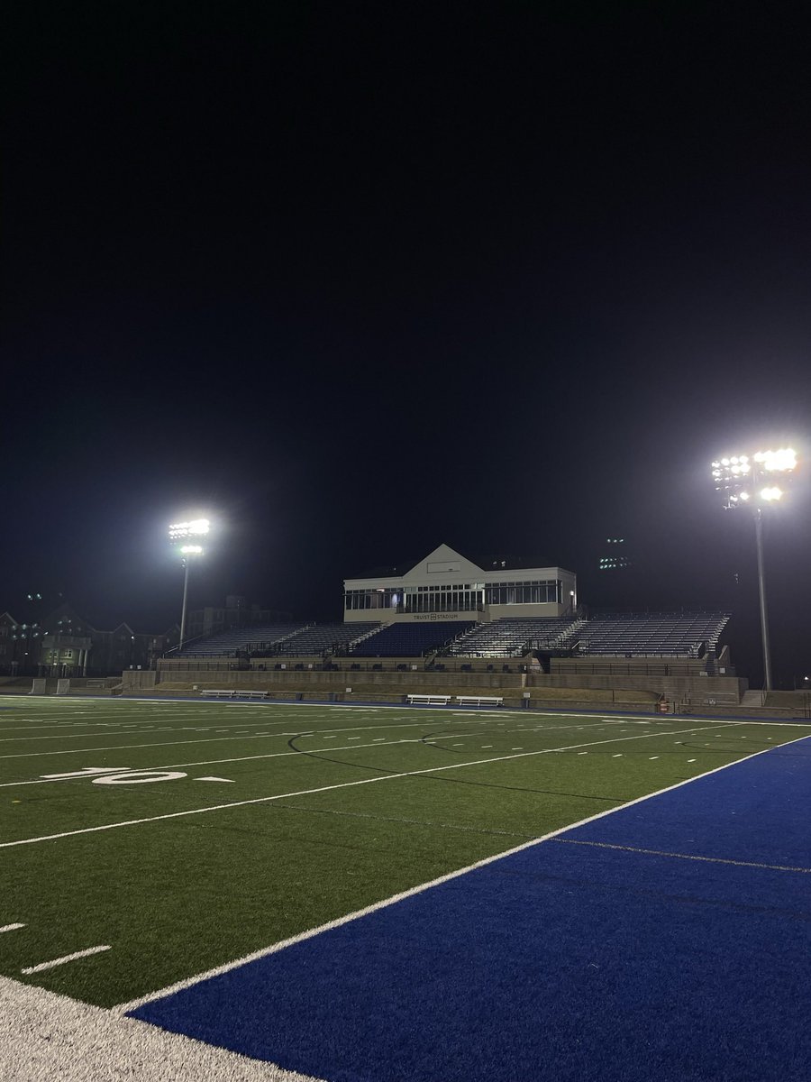 Josh Horne tweet media