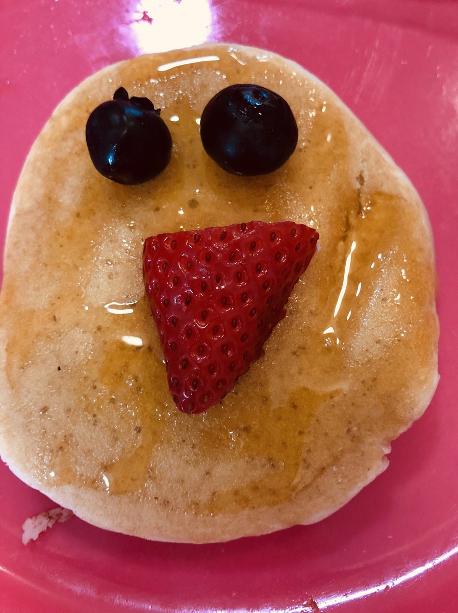 STWA childrens creche tweet media