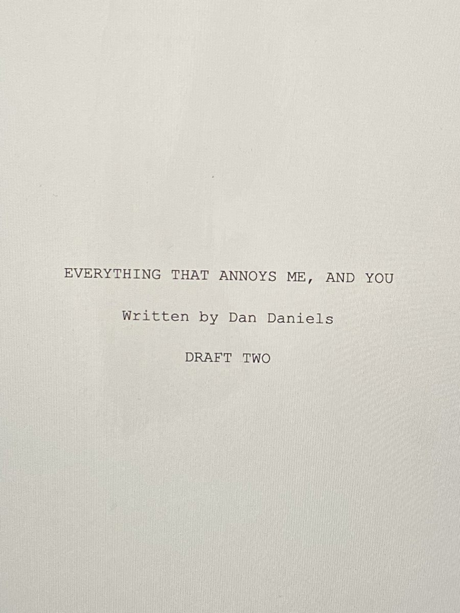 We at Like Minded Entertainment are very excited to bring this show alive later this year!! Follow us for further updates!! 
.
.
.
.
.
#actor #actorslife #theatre #fringe #london #edinburgh