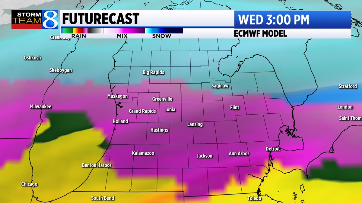 Madeline Odle on Twitter "RT LukeStier Live team coverage starting