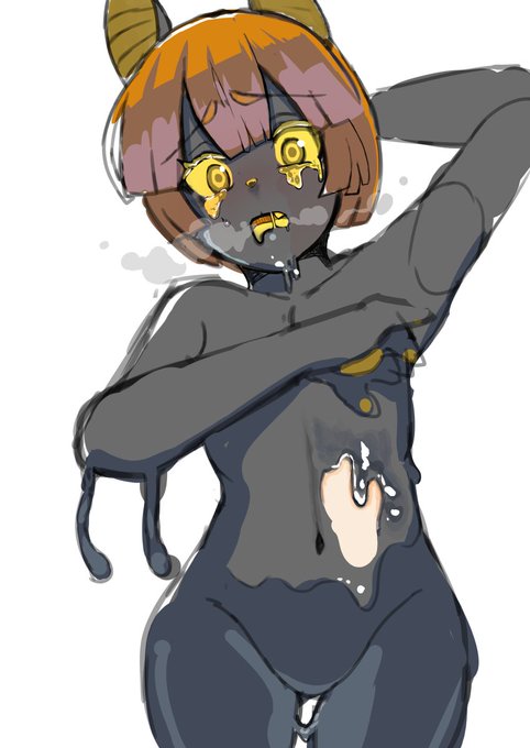 ザクザク塗ってく 