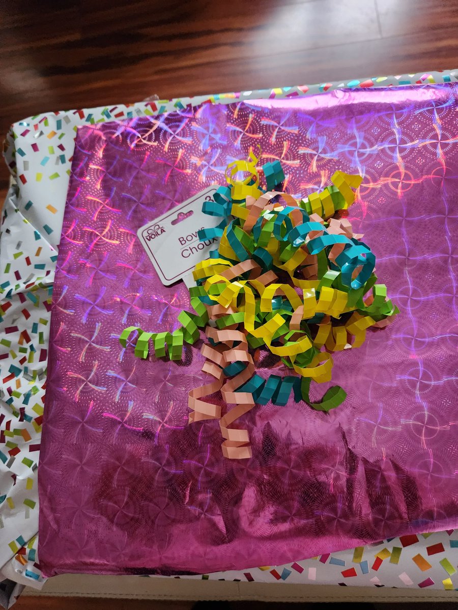 Nikki Smith tweet media