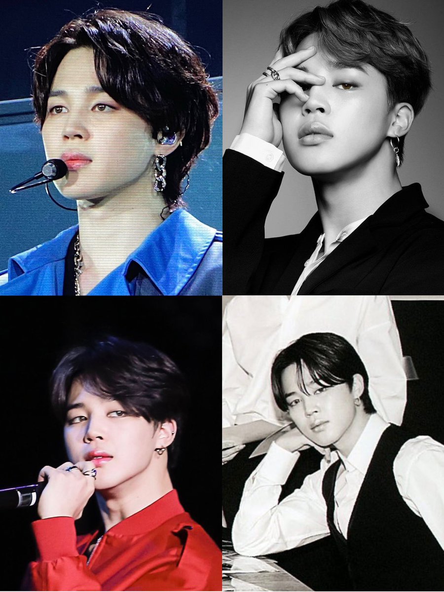 FACE OUT IN 24 MARCH on Twitter "FACE"