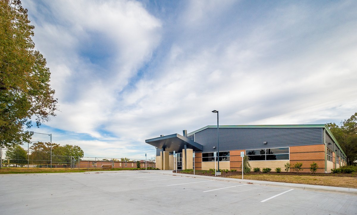 City of Greenville, NC Government on Twitter "NOW HIRING! Recreation Supervisors C.M. Eppes