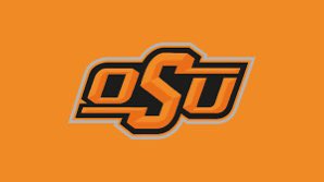 RailynAdams2's tweet photo. I will be attending Oklahoma State University March 25th #Gopokes 🧡🖤 https://t.co/ZxilvMRHPX