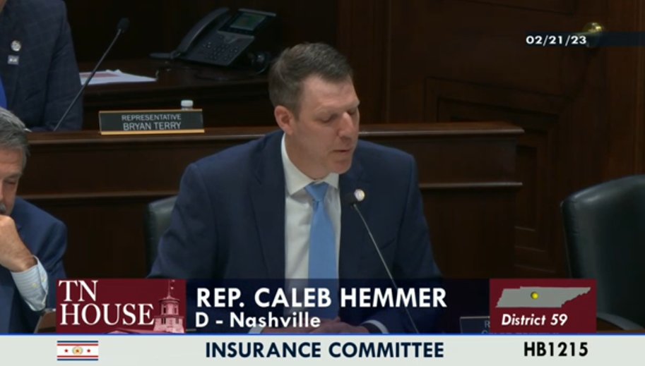 Erin Reed On Twitter Rep Hemmer There Will Not Be An MCO That Can erin-reed-on-twitter-rep-hemmer-there-will-not-be-an-mco-that-can