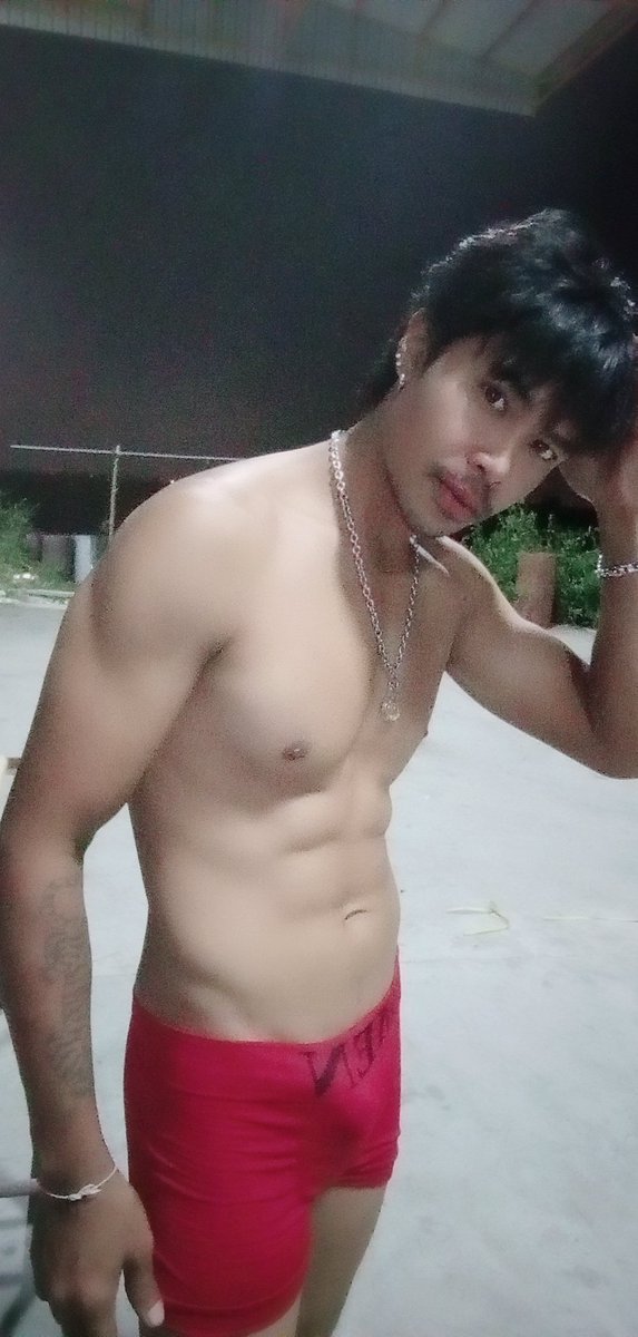 ขอเบอร์หน่อยสิ แล้วขอเบิร์นต่อได้ใหม