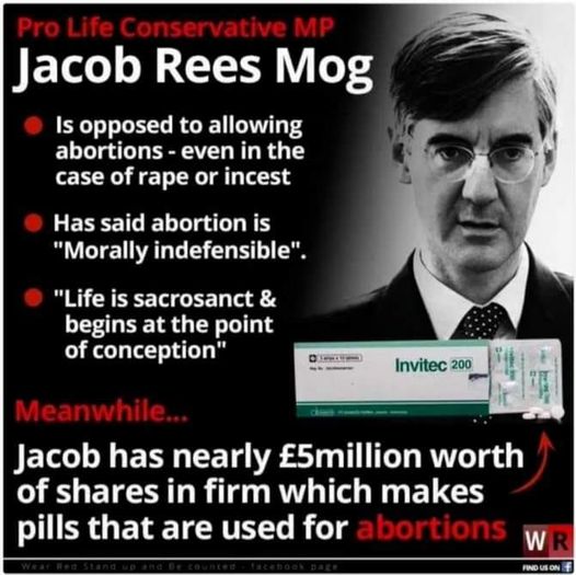 lucy woods (@lucywoodslucy70) on Twitter photo 