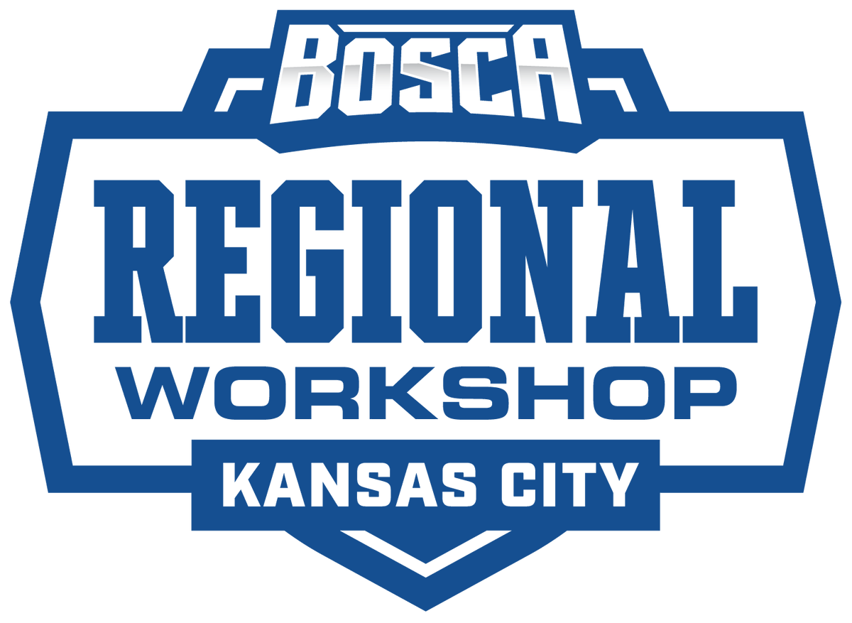 JeffWMason's tweet photo. Big thanks to @smallcollegeath + the #BOSCAkc steering committee!
@JimAbbott33 started BOSCA knowing the need for small college professional development and yesterday's event (with a packed space) shows the demand keeps growing.
Grateful for admins who give back. On to OKC! https://t.co/ghUZNf2obq