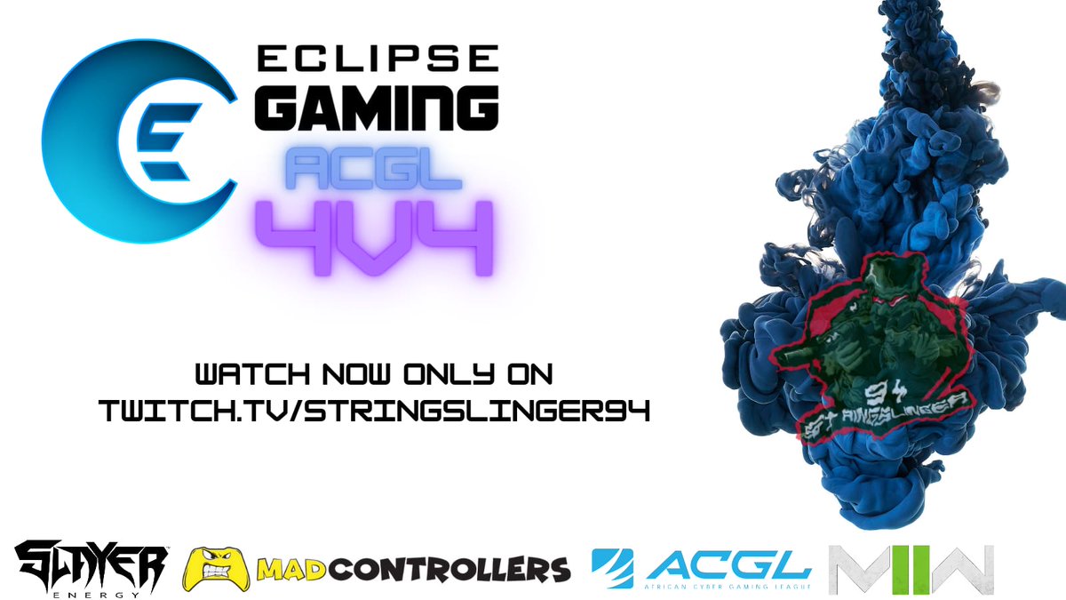 Stringslinger94 tweet media