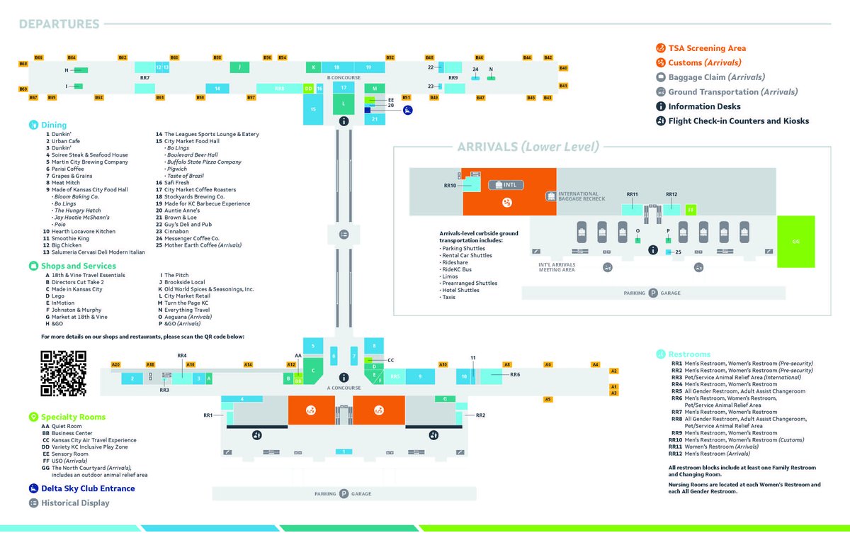 KCI-Edgemoor tweet media