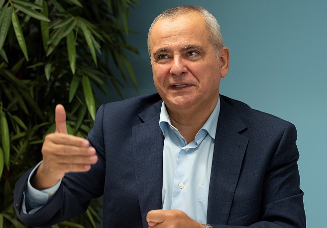 MarlonMolina tweet picture