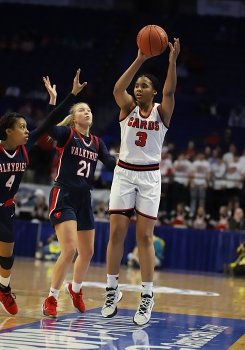 Nations Elite (@nationselite1) on Twitter photo Nations Elite Kentucky Girls Basketball All 10th Region Team
1st Team
<a href="/ByarsCiara/">Ciara Byars</a>, <a href="/grc_hoops/">GRC Hoops</a>
<a href="/brianna_byars/">Brianna Byars</a>, George Rogers Clark
<a href="/hayden_lb/">Hayden Barrier</a>, <a href="/mchsladyhoops/">Montgomery County Lady Indians Basketball</a>
Sanaa Jackson, Paris
<a href="/archibald_12/">Nicole Archibald</a>, Bracken Co.
Player of the Year - Ciara Byars, George Rogers Clark Nations Elite Kentucky Girls Basketball All 10th Region Team
1st Team
<a href="/ByarsCiara/">Ciara Byars</a>, <a href="/grc_hoops/">GRC Hoops</a>
<a href="/brianna_byars/">Brianna Byars</a>, George Rogers Clark
<a href="/hayden_lb/">Hayden Barrier</a>, <a href="/mchsladyhoops/">Montgomery County Lady Indians Basketball</a>
Sanaa Jackson, Paris
<a href="/archibald_12/">Nicole Archibald</a>, Bracken Co.
Player of the Year - Ciara Byars, George Rogers Clark