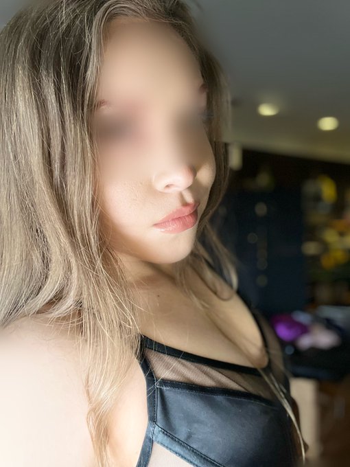 CamilleDee33
